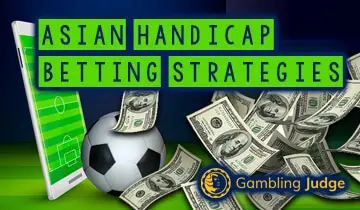Bankroll apibrėžimas ir kokios priemonės Bankroll apibrėžimas ir kokios priemonės