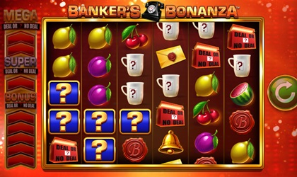 Return To Player Rtp In Slots