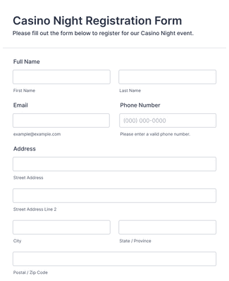 How On-line Slots Work Rngs, Reels, Symbols, Jackpots